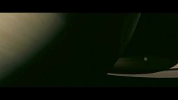 Trailer italiano 2 - Interstellar