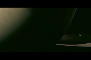 Trailer italiano 2 - Interstellar