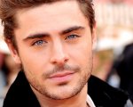 Zac Efron ed Emily Ratajkowski sono nostri amici