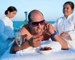 Soldi a catinelle: I maggiori incassi italiani per la stagione 2013/2014