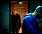 Gomorra - la serie al debutto in Gran Bretagna