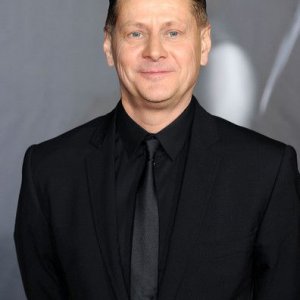 Locandina di Andrew Niccol