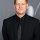 Andrew Niccol