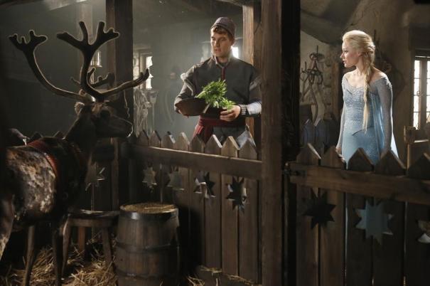 Once Upon A Time 6
