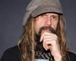 Rob Zombie rivela il segreto di 31