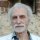 Paul Vecchiali
