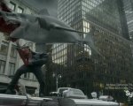 Recensione Sharknado 2: The Second One (2014)