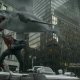 Recensione Sharknado 2: The Second One (2014)