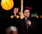 Daniel Radcliffe: cancellato red carpet di What If per sicurezza
