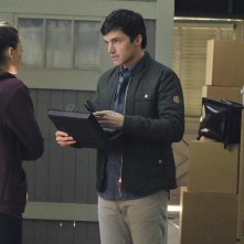 Zap Pretty Little Liars Season 5 Episode 7 The 001