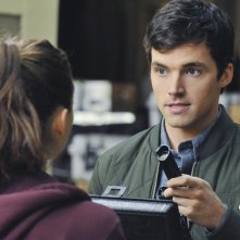 Zap Pretty Little Liars Season 5 Episode 7 The 002