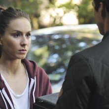 Zap Pretty Little Liars Season 5 Episode 7 The 003