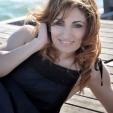 Una foto di Paola Lavini