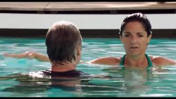 Clip 'La mia settimana' - Barbecue