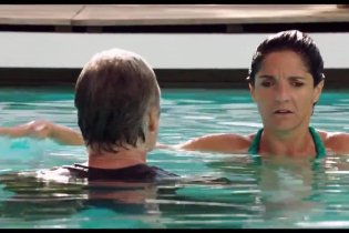 Clip 'La mia settimana' - Barbecue