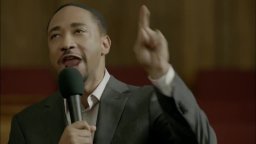 Trailer - The Divide (2014)