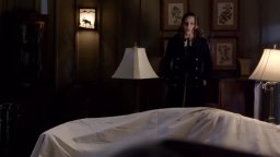 Trailer - Pretty Little Liars 5x09