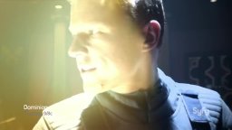 Trailer - Dominion 1x08