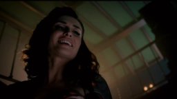 Trailer - True Blood 7x08 Almost Home