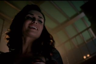 Trailer - True Blood 7x08 Almost Home