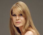 Ellen Pompeo produce Debt per ABC Family