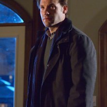 The Strain: Corey Stoll nell'episodio It's Not For Everyone