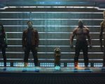 Boxoffice USA: per Guardiani della Galassia primato con record