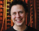 Guardiani della Galassia: James Gunn ringrazia i fans