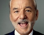 Bill Murray doppia Baloo in The Jungle Book