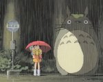 Lo Studio Ghibli sta per chiudere?