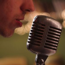 The Princess of France: Julián Larquier Tellarini in una scena