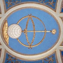 La Sapienza: una scena del film