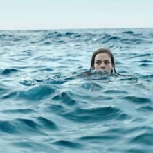 Cure: The Lif of Another, Sylvie Marinković in una scena