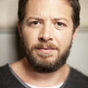 Locandina di Syllas Tzoumerkas