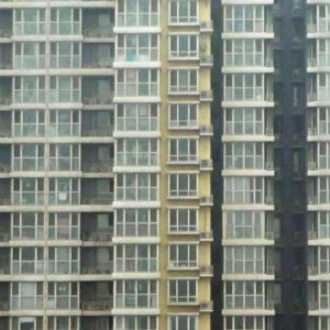 The Iron Ministry: una scena del documentario