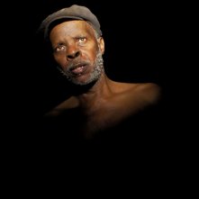 Horse Money: Ventura in una scena del film