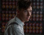 The Imitation Game al cinema dal 20 novembre
