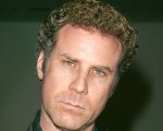 Will Ferrell sarà Russ Meyer?