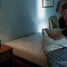 The Killing: Mireille Enos nell'episodio Blood in the Water