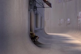 Primi Sette Minuti - Star Wars Rebels