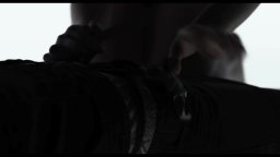 Clip Esclusiva - Under the Skin