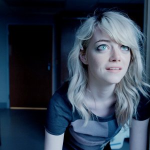 Emma Stone in Birdman (o Le imprevedibili virtù dell’ignoranza)
