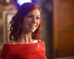 Carrie Preston nel cast dell'horror Blumhouse sulle terapie di conversione per i gay