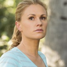 True Blood: Anna Paquin nell'episodio May Be the Last Time