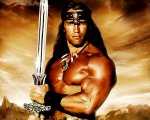 The Legend of Conan: le riprese inizieranno in primavera