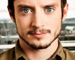 Elijah Wood in The Last Witch Hunter