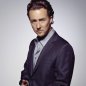 Edward Norton