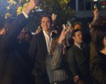 Halt and Catch Fire: commento al finale della stagione 1