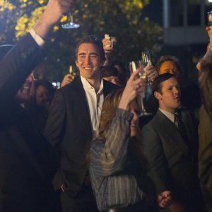 Halt and Catch Fire: Lee Pace nell'episodio 1984
