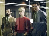 Halt and Catch Fire: ottima per una sola stagione, e per la crescita della AMC.